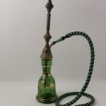 901 8067 WATERPIPE